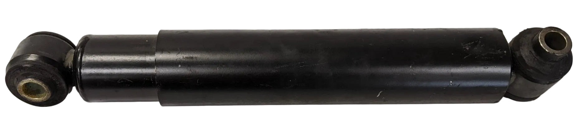 Freightliner Rear T/T SAC Shock Absorber (16-15770-000) | Dented