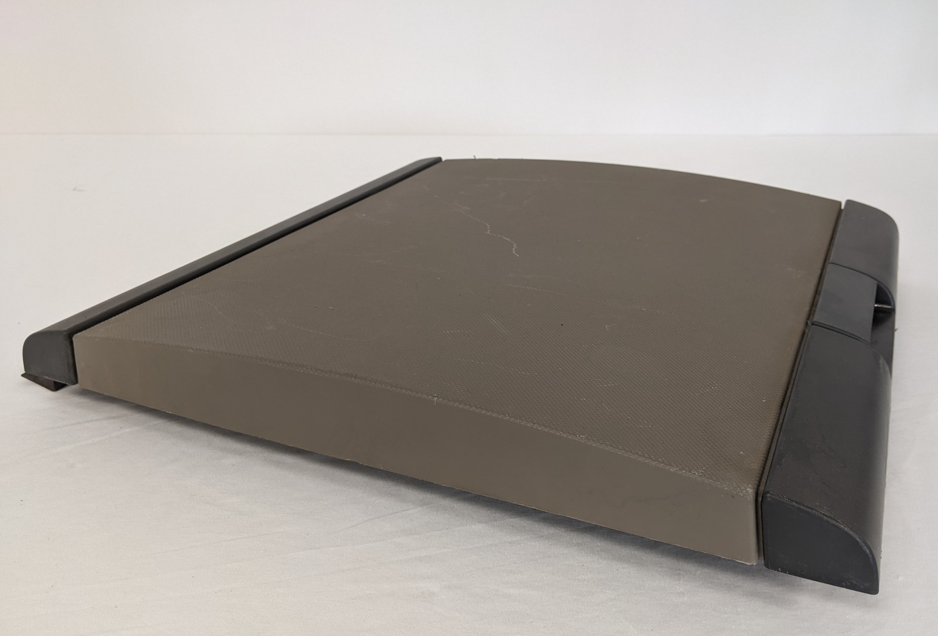 A18-59446-002 - Freightliner Storage Cabinet Door Panel