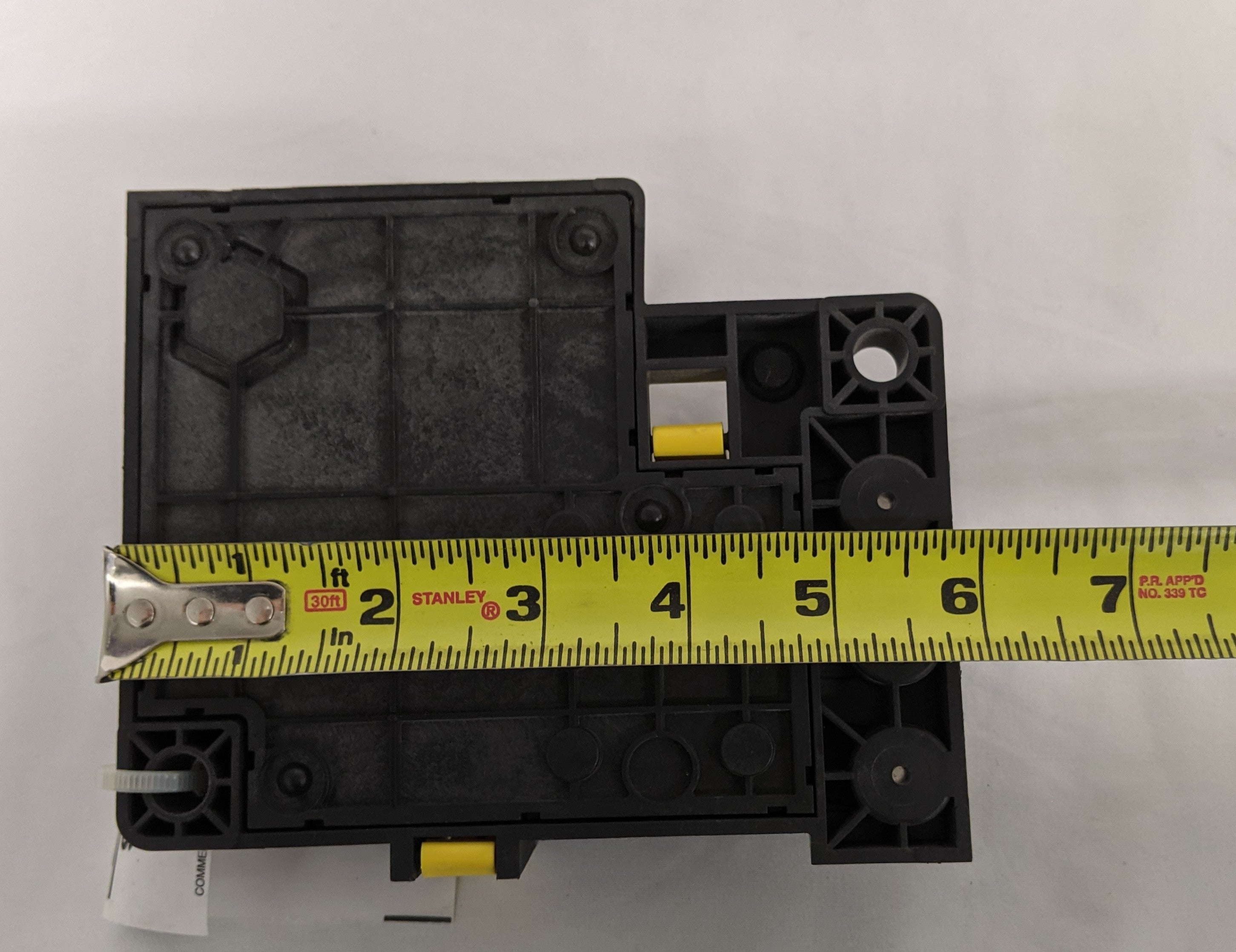 Littelfuse Power Harness Junction Box Main PNDB  A06-75208-003, A66-03715-003 (3939714695254)