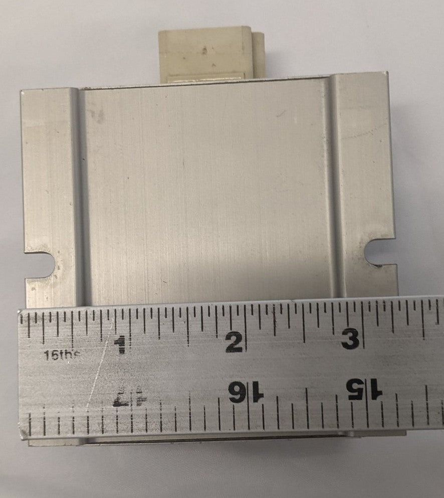 SPD1327F - Sure Power Daytime Running Lamps Control Module (used)