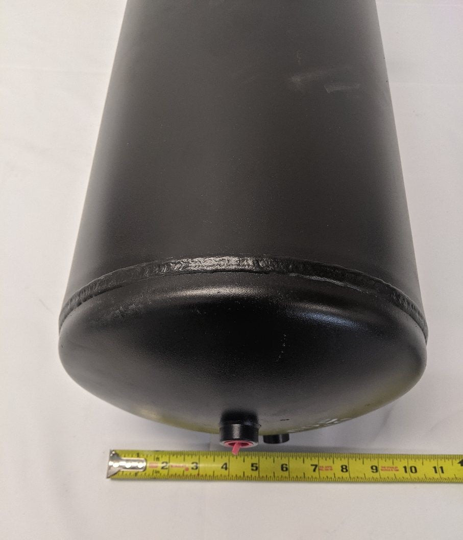 New Hendrickson Air Tank -P/N HDR R008590