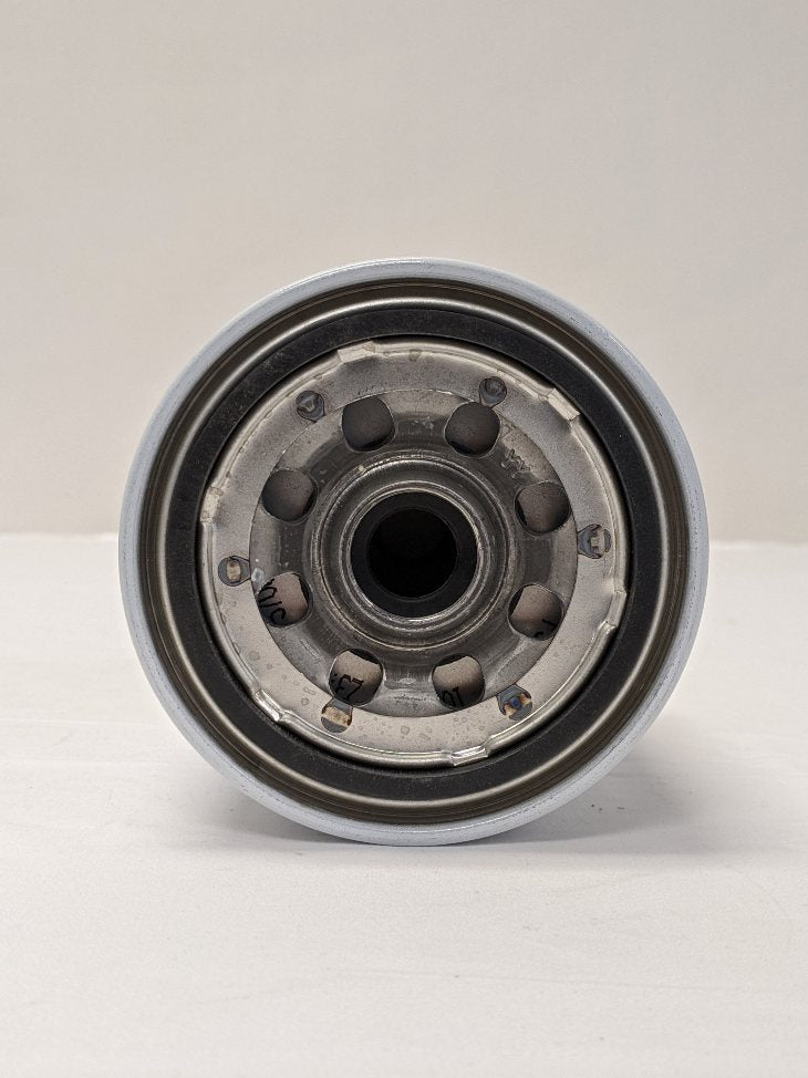 Donaldson Spin-On Fuel Water Separator Fuel Filter - DN P551067