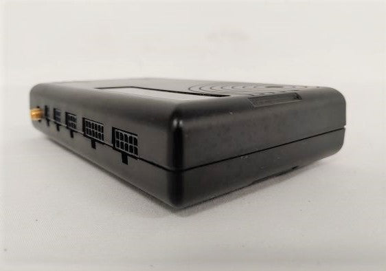 Used Freightliner Virtual Technician HU ECU - P/N  06-90536-000, 06-81701-000