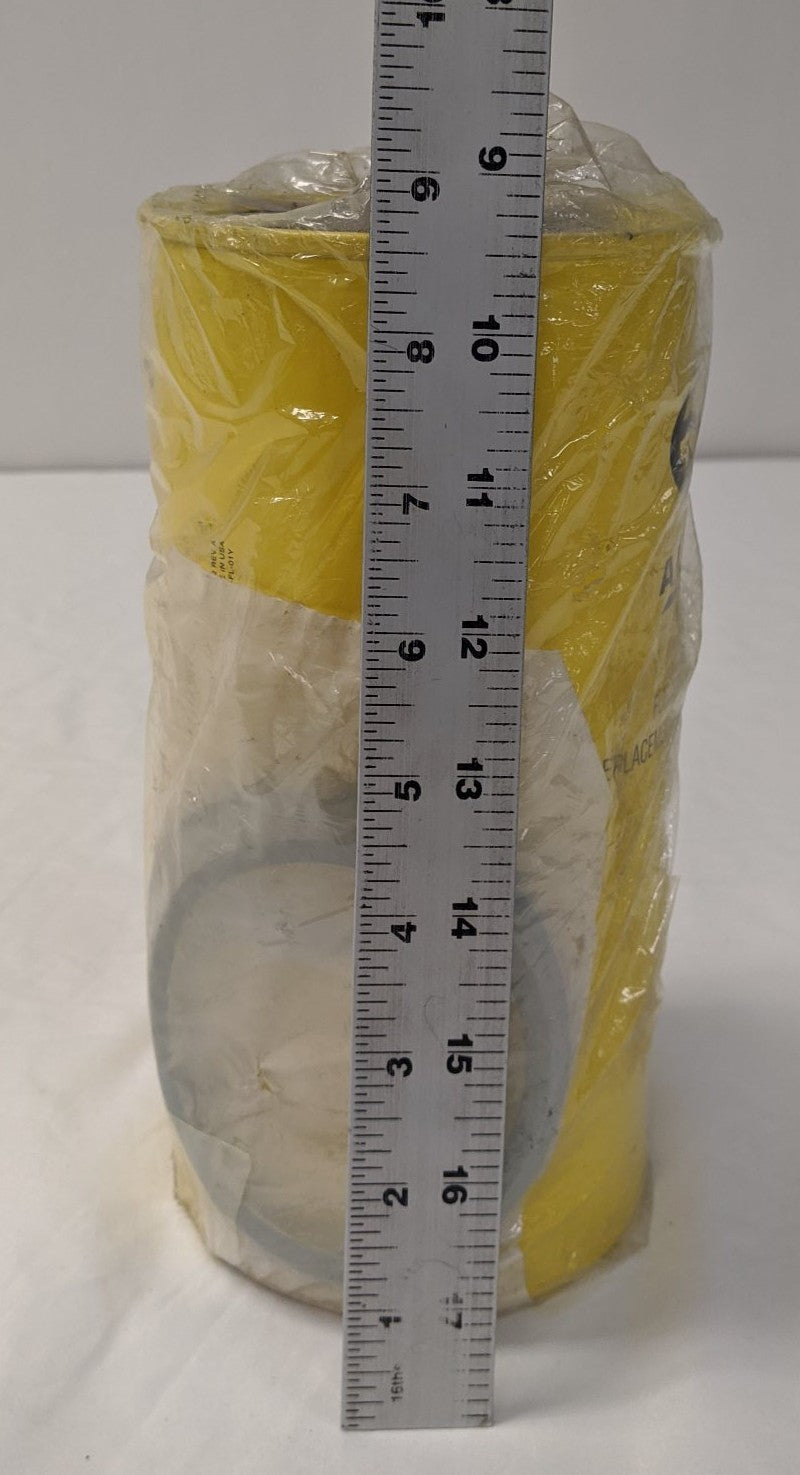 Alliance Fuel Water Separator Fuel Filter Element - ABP N122-S120FL01