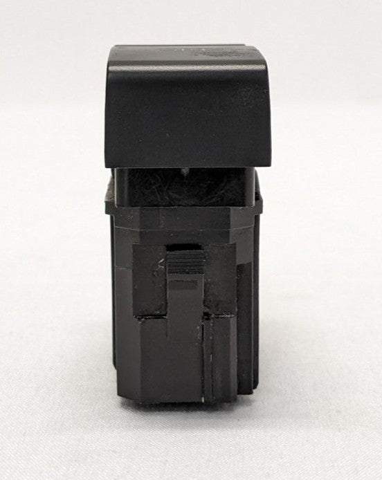 Freightliner OPT 1 Rocker Switch Red Latch A06-53783-014