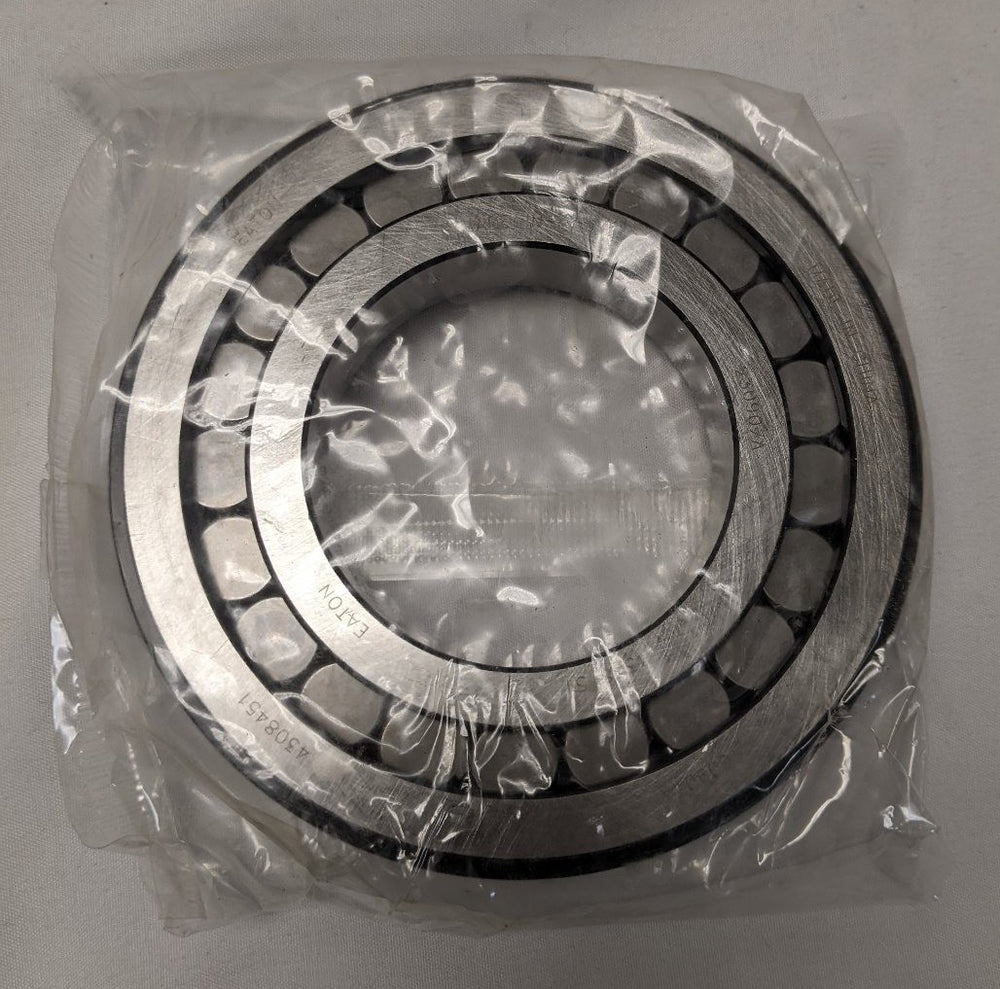 Eaton Fuller Severe Duty Clutch Installation Kit | K3762CL