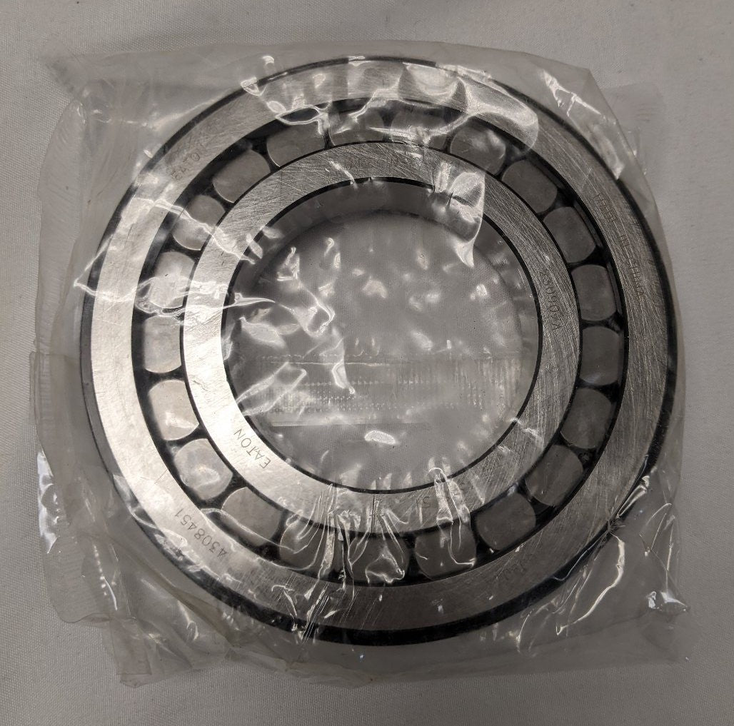 Eaton Fuller Severe Duty Clutch Installation Kit | K3762CL