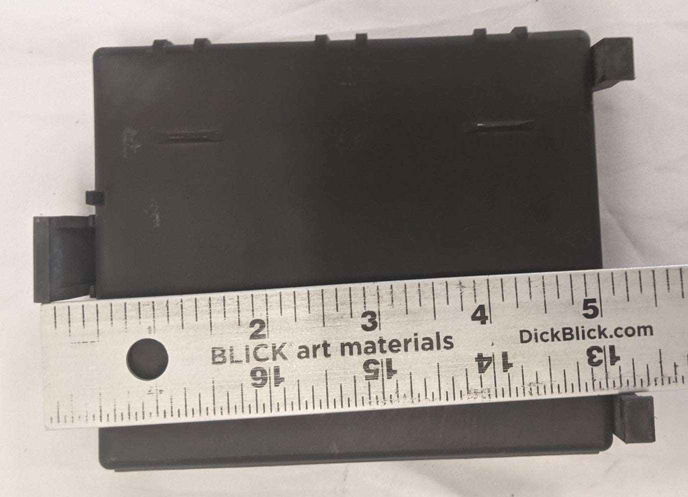 Used Freightliner Central Gateway Multiplexing Control Module -P/N A06-60974-004