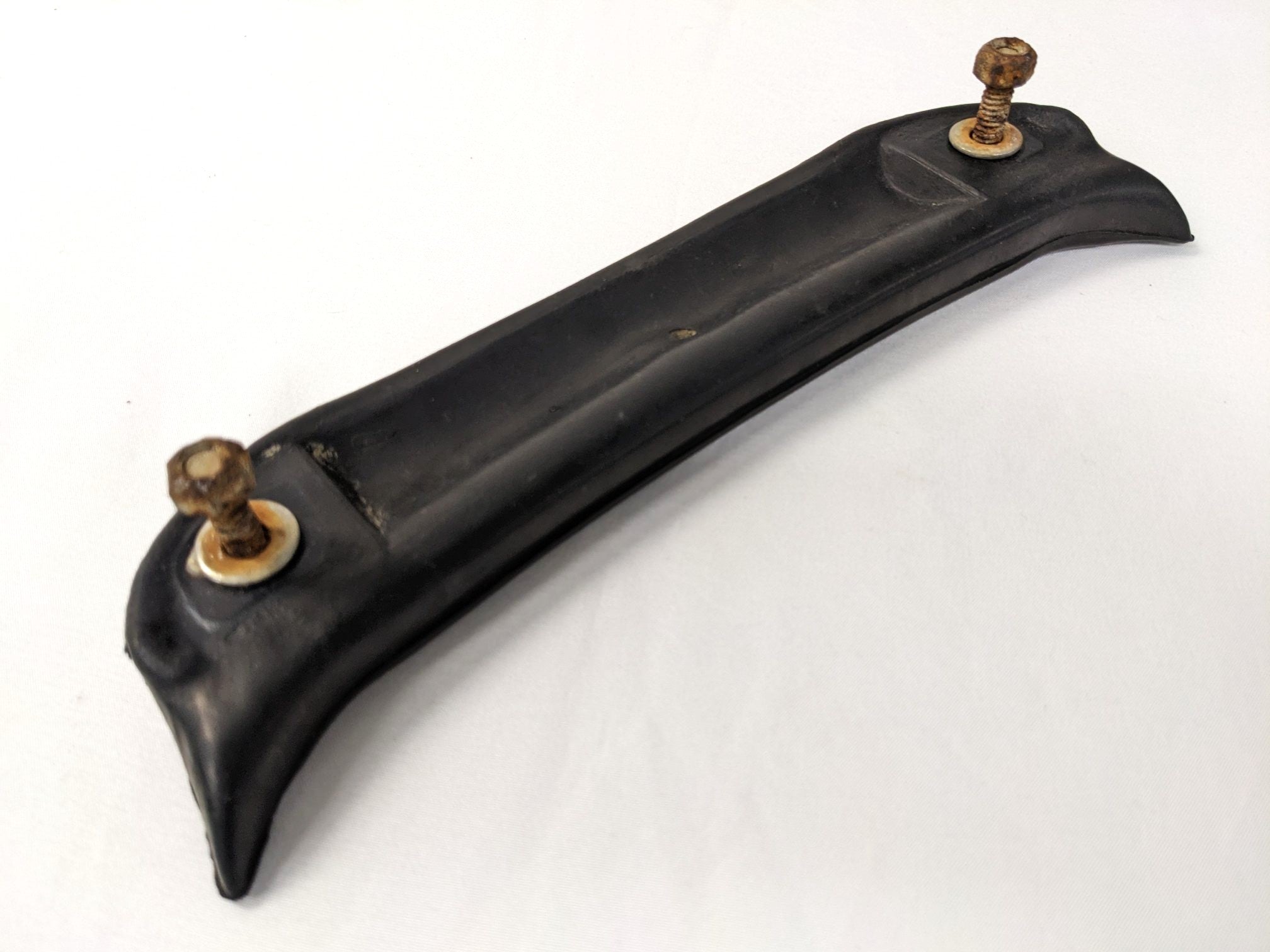 Used Freightliner Hood Handle - P/N A17-12761-000