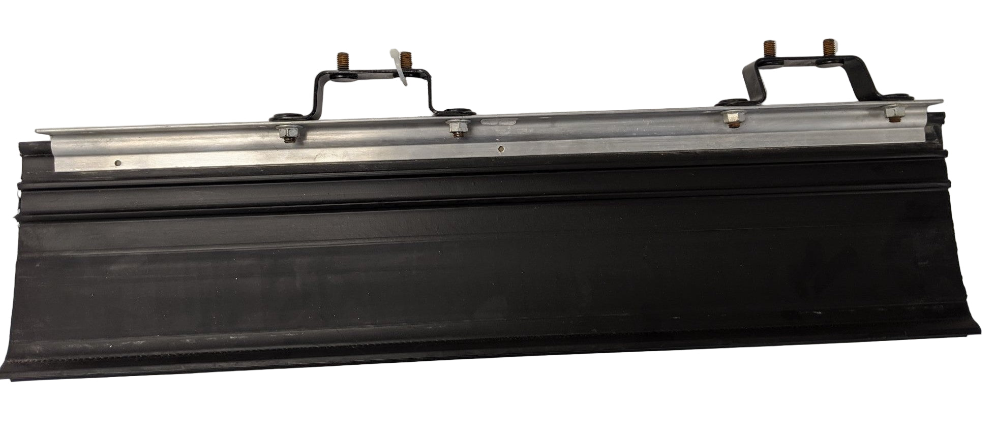 Freightliner RH 48" Sleeper Cab Fairing Aero Skirt - A22-66702-210