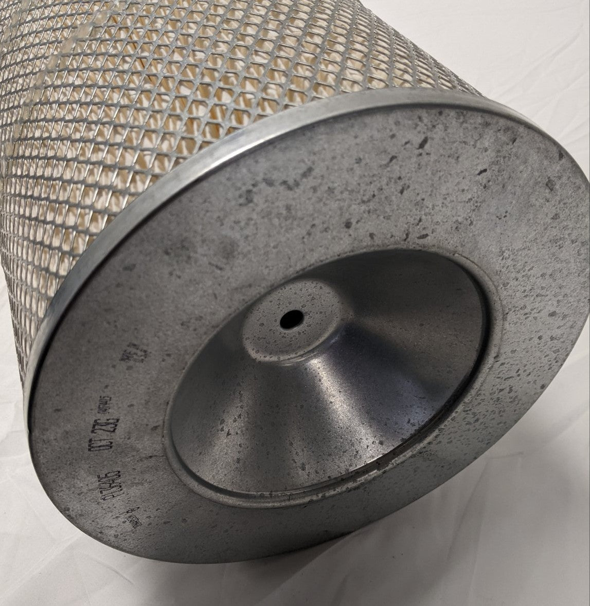 Donaldson Engine Air Cleaner Filter Element | P136405