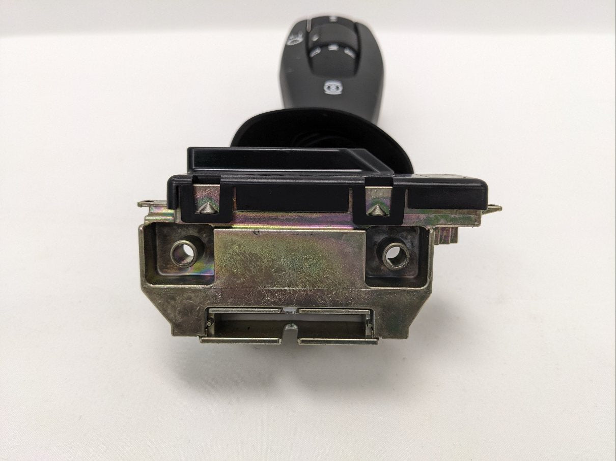 New Freightliner Engine brake and Shifter Control - P/N 06-97099-003 (10133805465916)