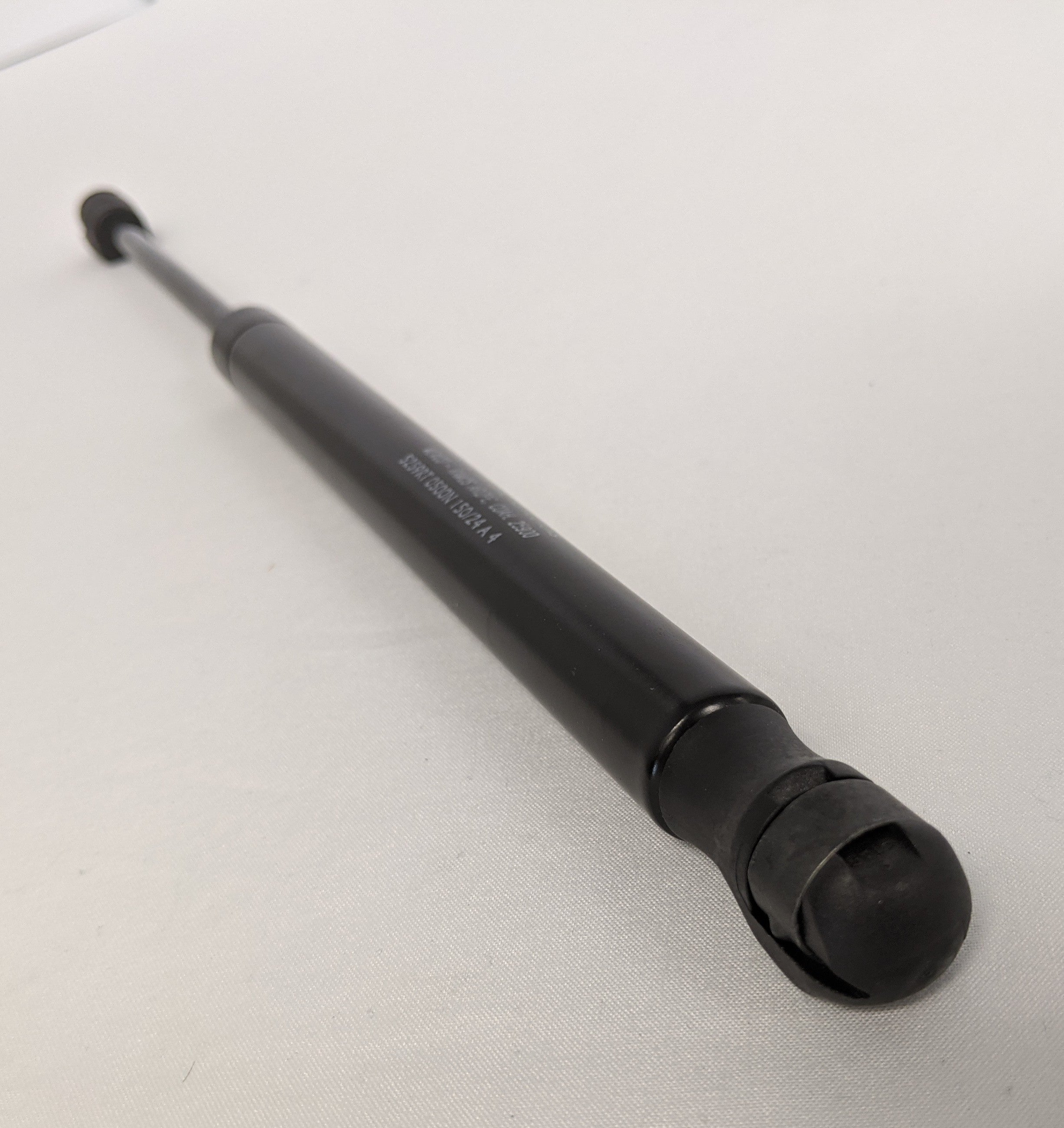 Stabilus Lift-O-Mat Gas Spring Bunk Cylinder - 18-69105-000