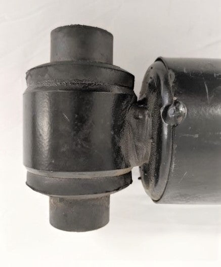 Freightliner Rear T/T SAC Shock Absorber | 16-15770-000 | Damaged