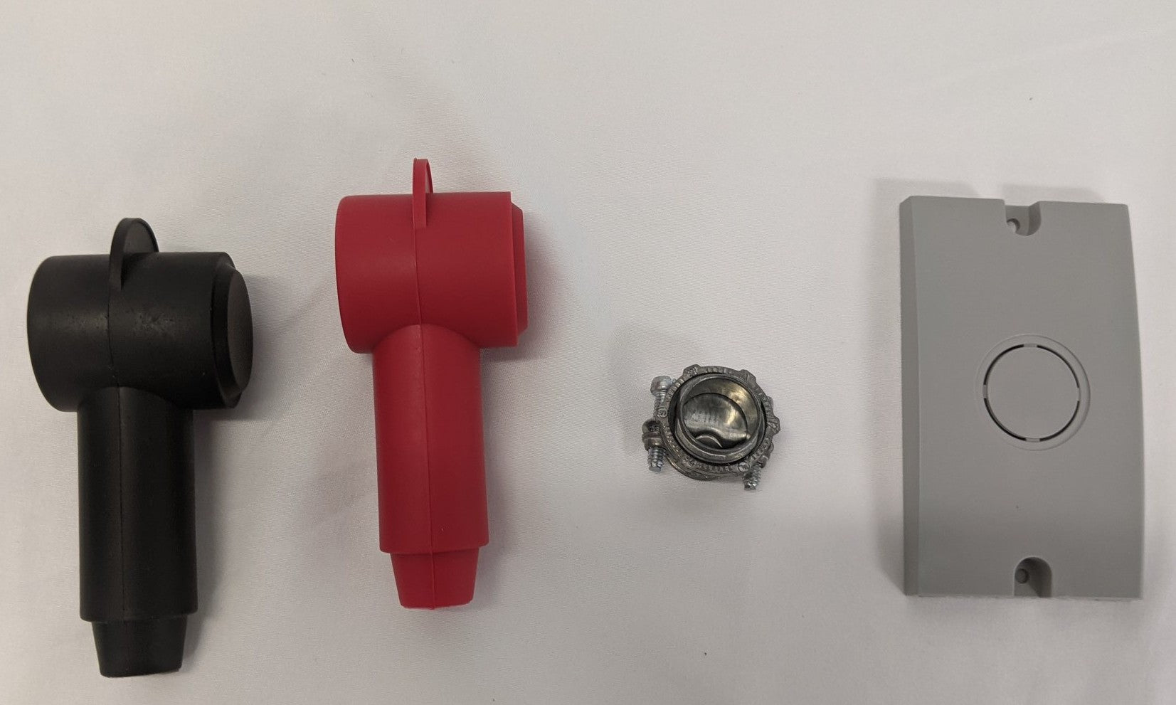 1103xx.hページ Shark HD520® | Shark CNC HD520 | NextWave CNC