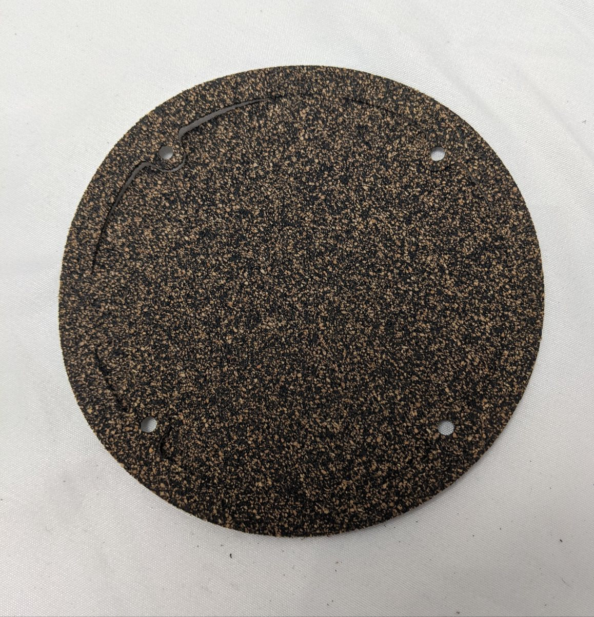 New Freightliner School Bus Stop Arm Light Kit - P/N SMA 431 7K