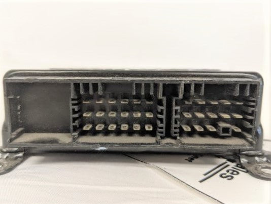 Used Wabco 12V 4S/4M ABS ECU Brake Module - P/N  446 004 601 0 (6566266929238)