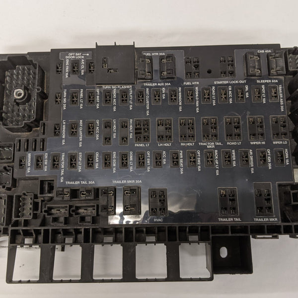 412b067c-16bd-459d-b5b8-