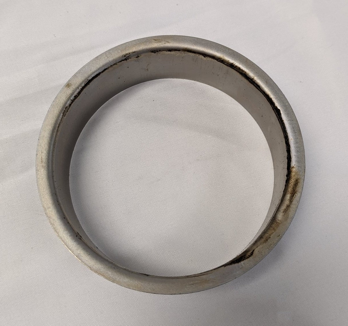 CR Industries Front Steer Wheel Speedi-Sleeve - P/N CHR 99293