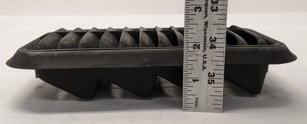 Used Freightliner Cascadia P3 HVAC Exhauster Path Cab Vent - P/N A22-66364-001