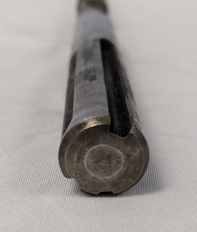 Hilti TE-YX 3/4" SDS Max Hammer Drill Bit  - 293472
