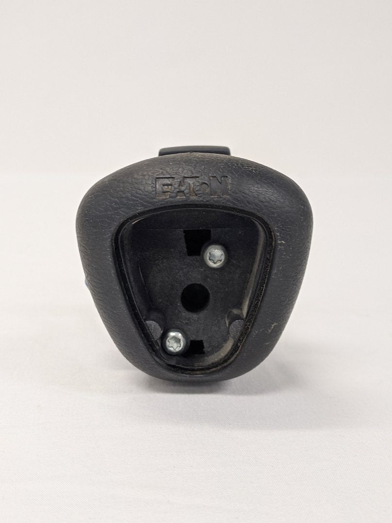FUL A8008 - Eaton Fuller 15 Speed Gear Shift Knob Lever - Used