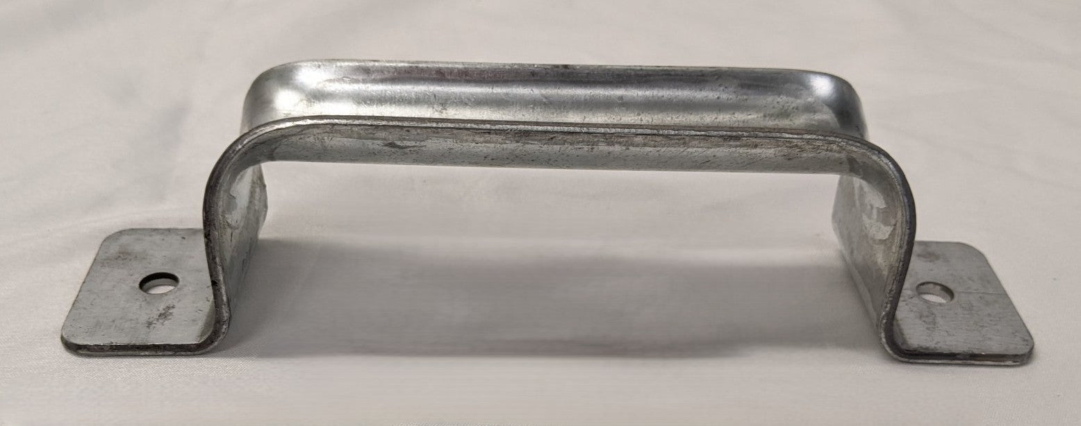 Transglobal Zinc Trailer Overhead Door Lift Handles - P/N TGD 61401