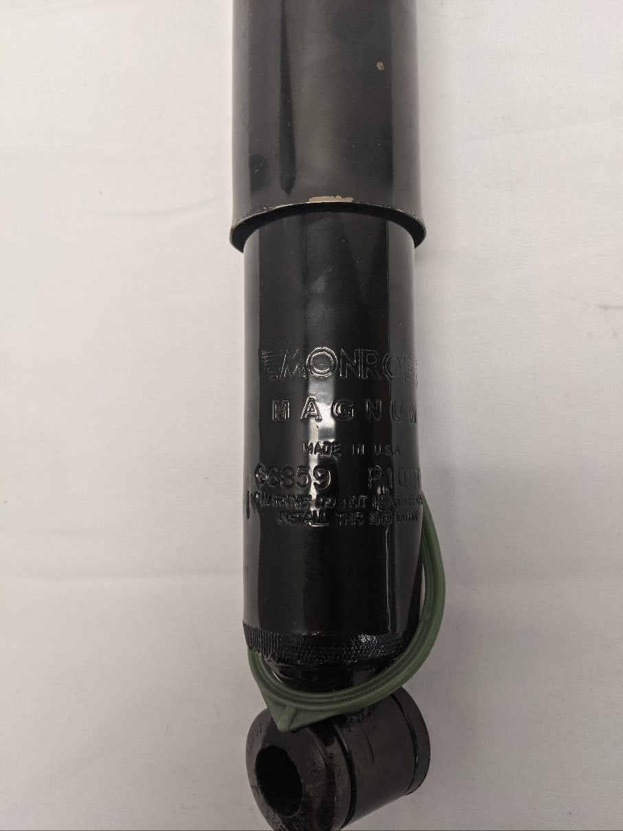 Monroe Magnum 60 Rear Gas Shock Absorber | MAE 66859