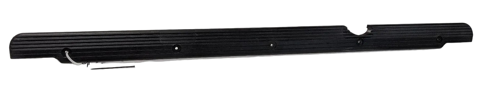 Western Star LH Door Quarter Trim Molding - 54015-3425