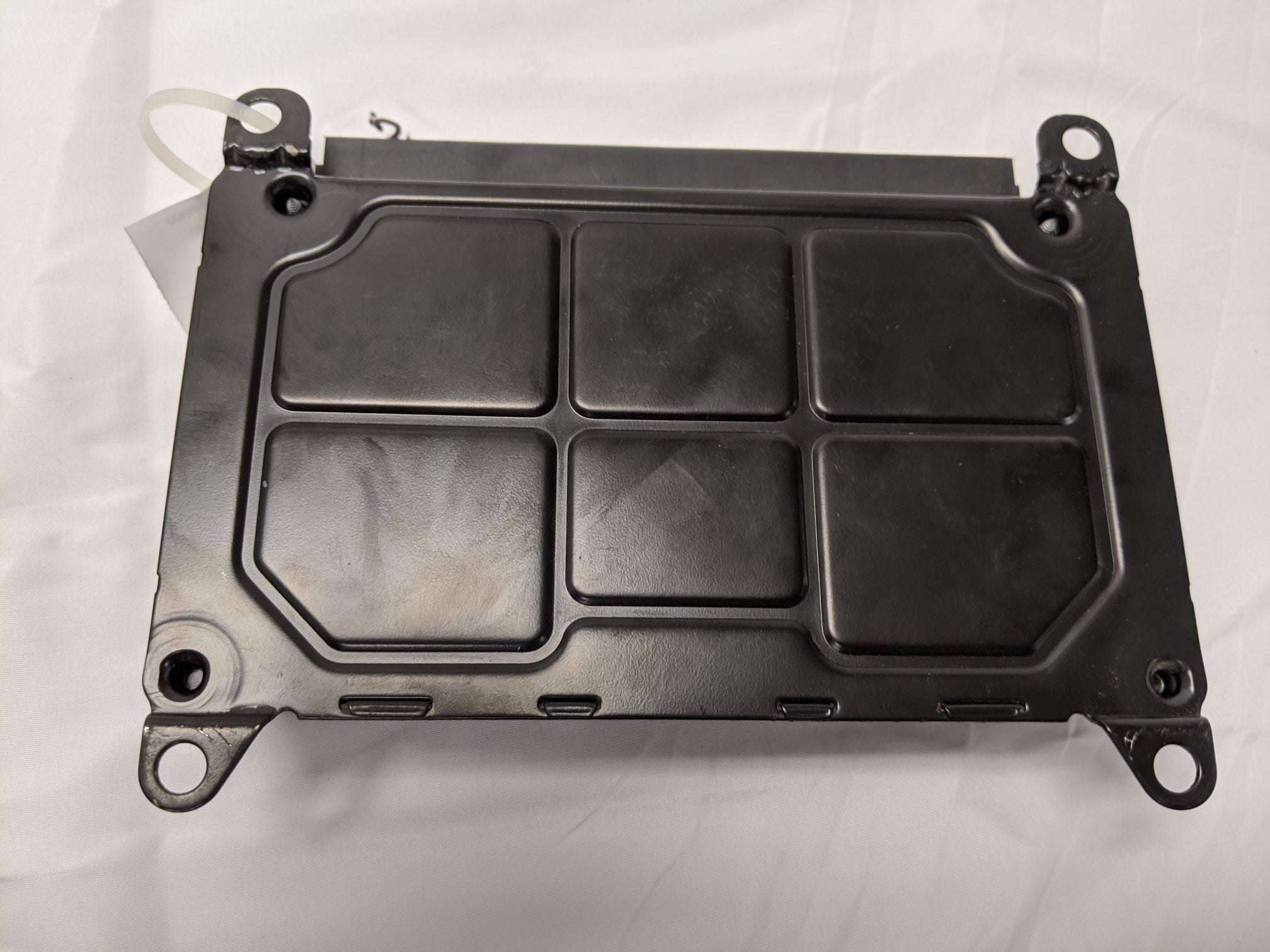 *Core Only* Used Wabco Freightliner ABS Control Module ECU - P/N 446 003 755 0