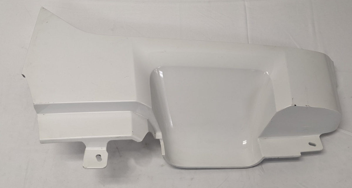Western Star 49X SBA RH Cowl Panel 18-72418-003 (Used)