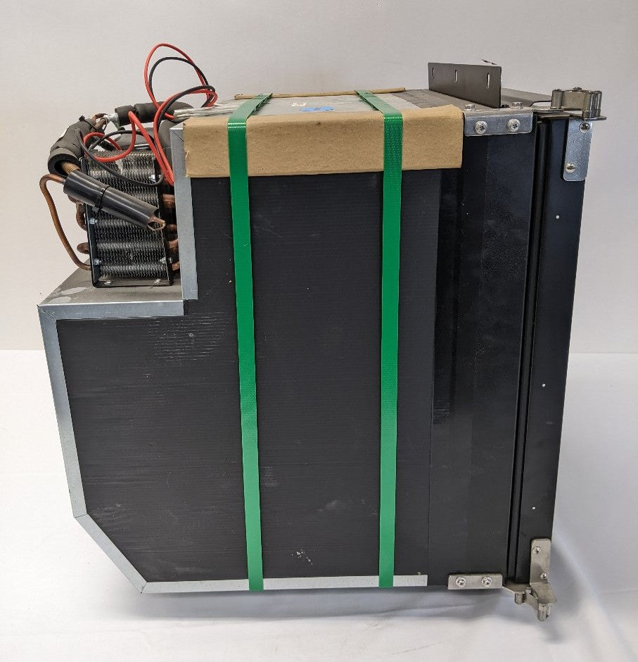 Freightliner Indel-B 65L Cab Refrigerator | A22-78699-000