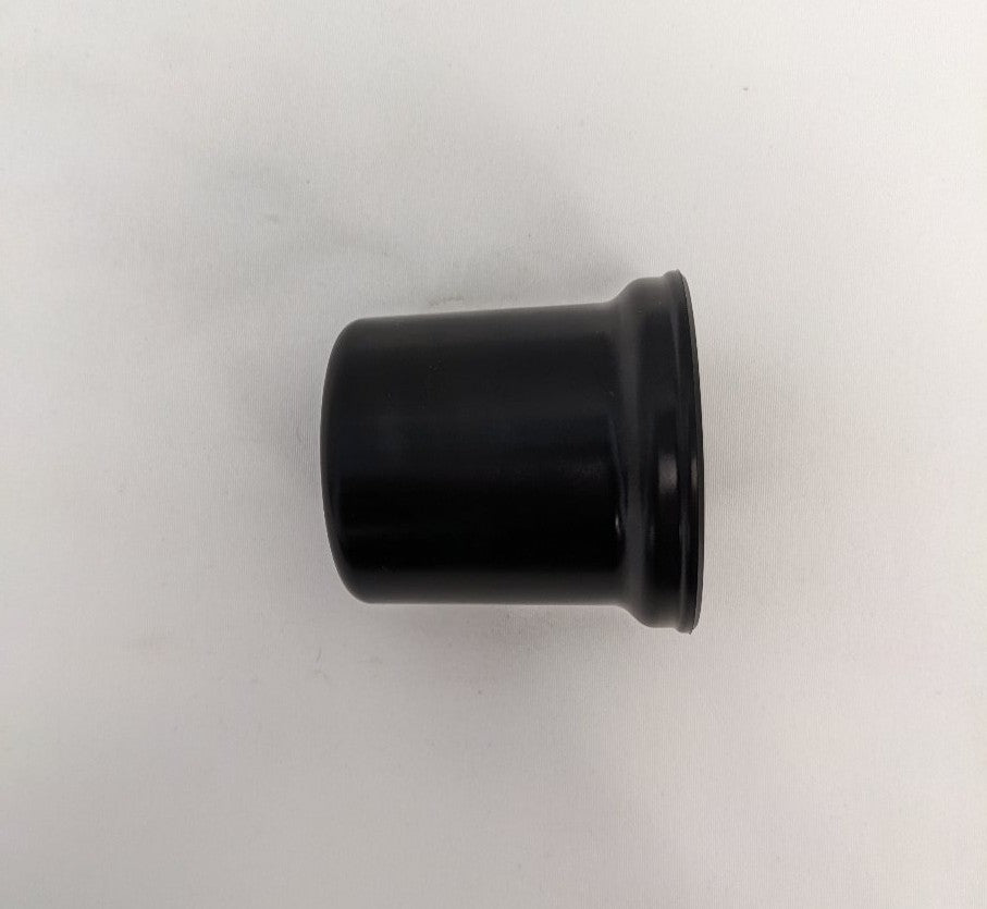 New Detroit DEF Supply Unit and metering Unit Kit Filter - P/N DDE A0001408678 (10141462823228)