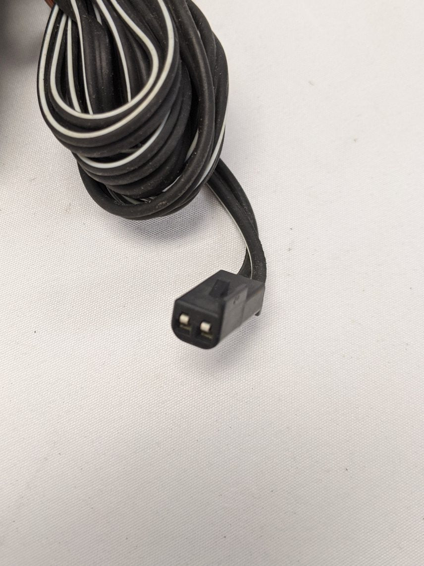 Freightliner Pana-Pacific Speaker w/ Cable No Bracket - P/N PSOPP300610