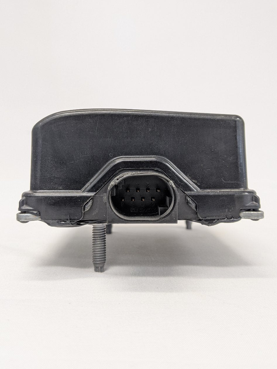 Meritor Wabco Onguard Radar Distance Sensor Assembly-P/N  TDA S400 871 010 0