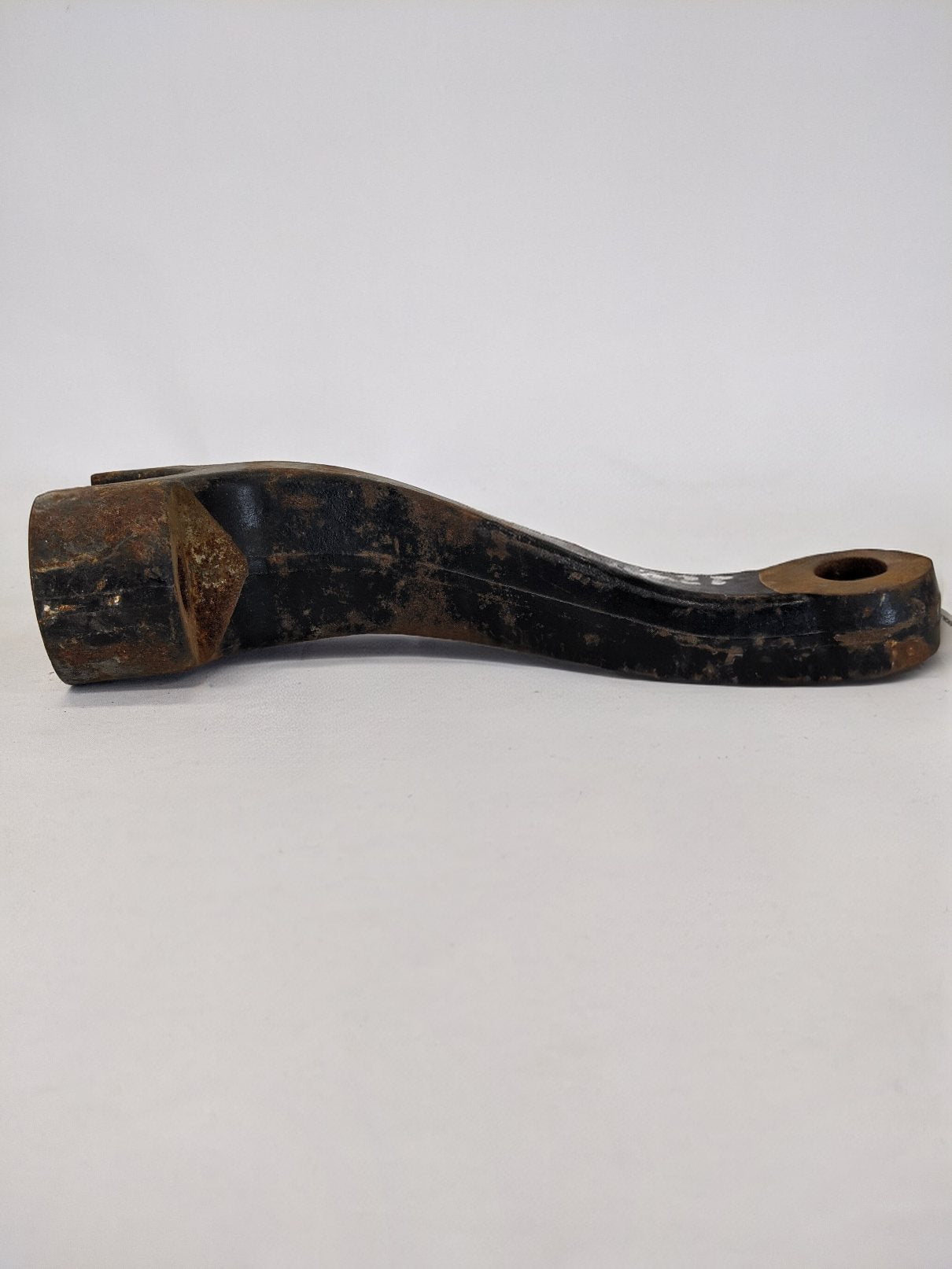 Freightliner Steering Pitman Arm (2601 DWG 001) - Used