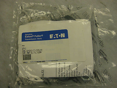 *Incomplete* Eaton Fuller Transmission Kit