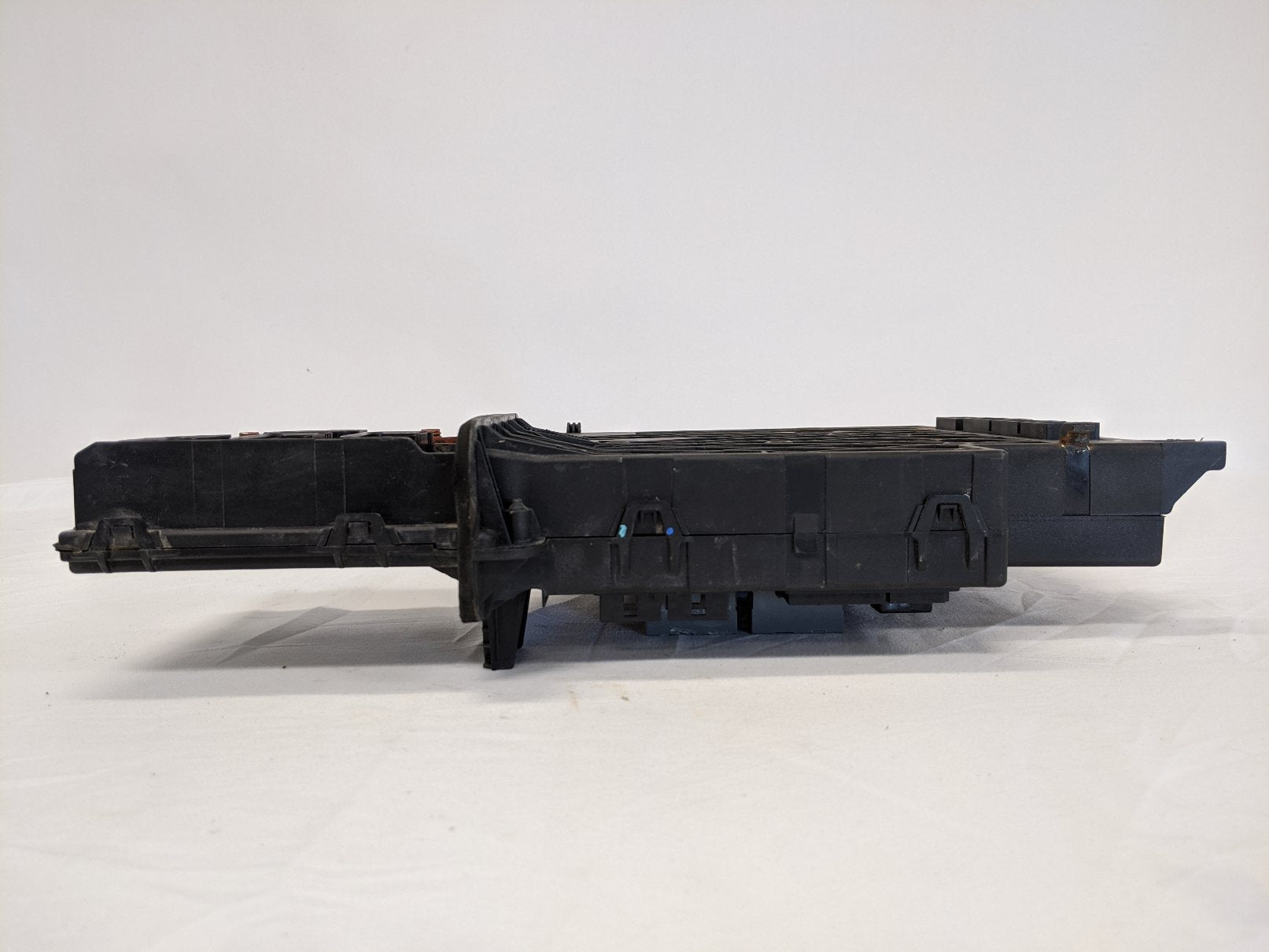 Used Hella Freightliner Cascadia Cabin Control Module - P/N A06-75981-003