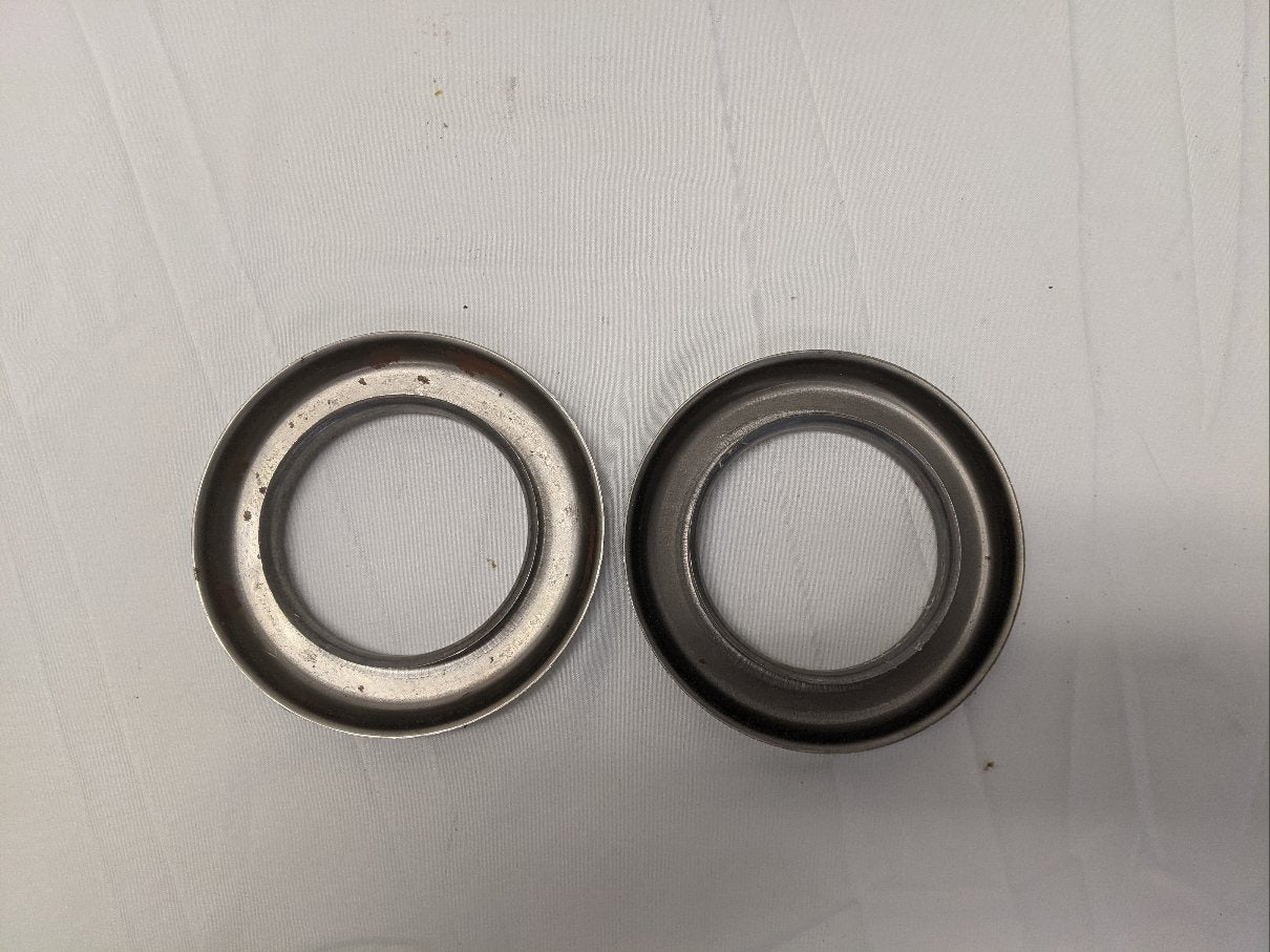 Spicer Center Drive Shaft Bearing Kit 1710 Series | SP 210121 1X