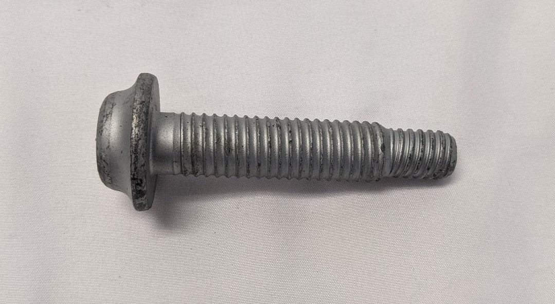 *Lot of 5* New Huck 5/8" Dia. 1" Grip Grade 8 Lock Bolt Pin - P/N 23-13941-016