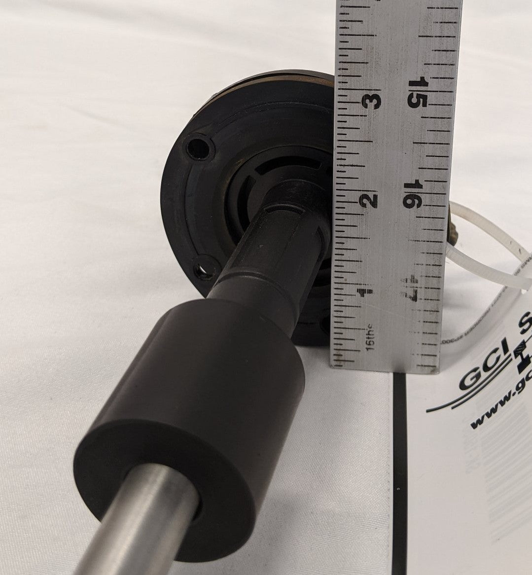 Used Freightliner DEF Tank Depth Level Sender - ULS-X1399C