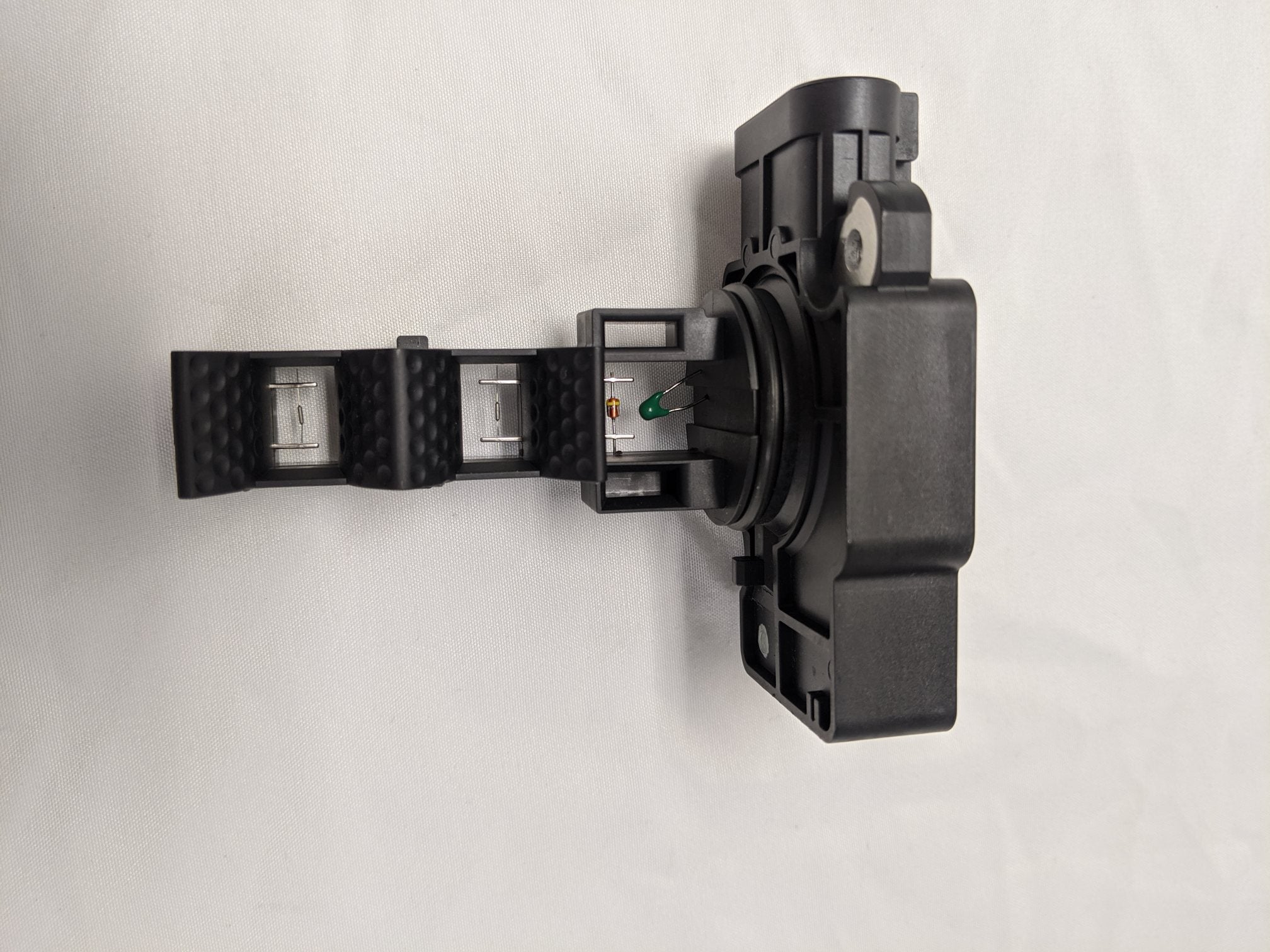 Power Solutions Mass Air Flow Sensor - P/N 33002737 - New