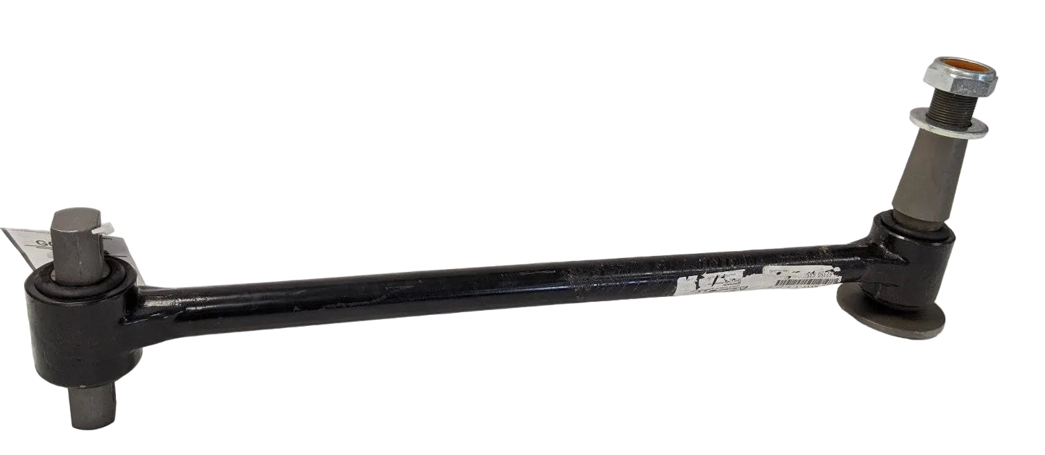 Hendrickson 25" Torque Rod Assembly - P/N 62350-635