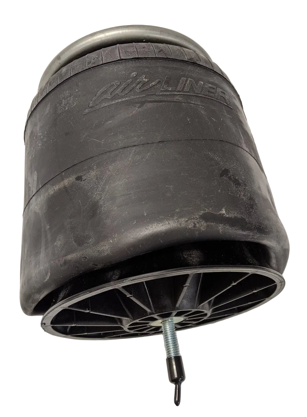 ContiTech Airliner Rear Suspension Air Spring - 16-19771-000