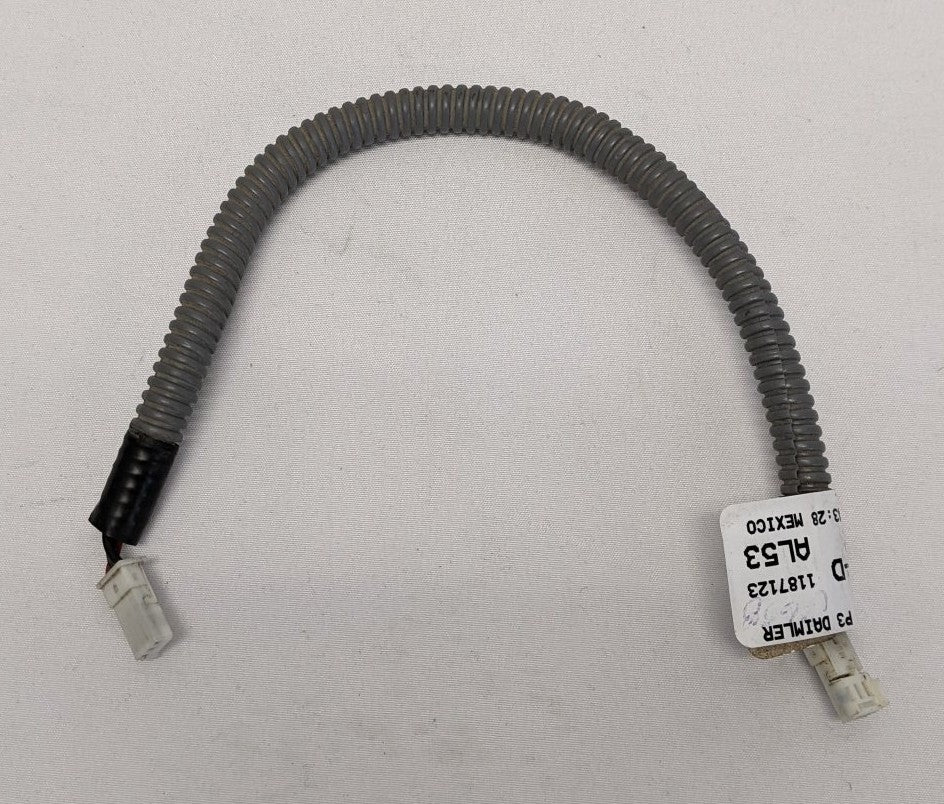 Freightliner Cascadia P3 Multiplexer Harness A06-59538-001 Used