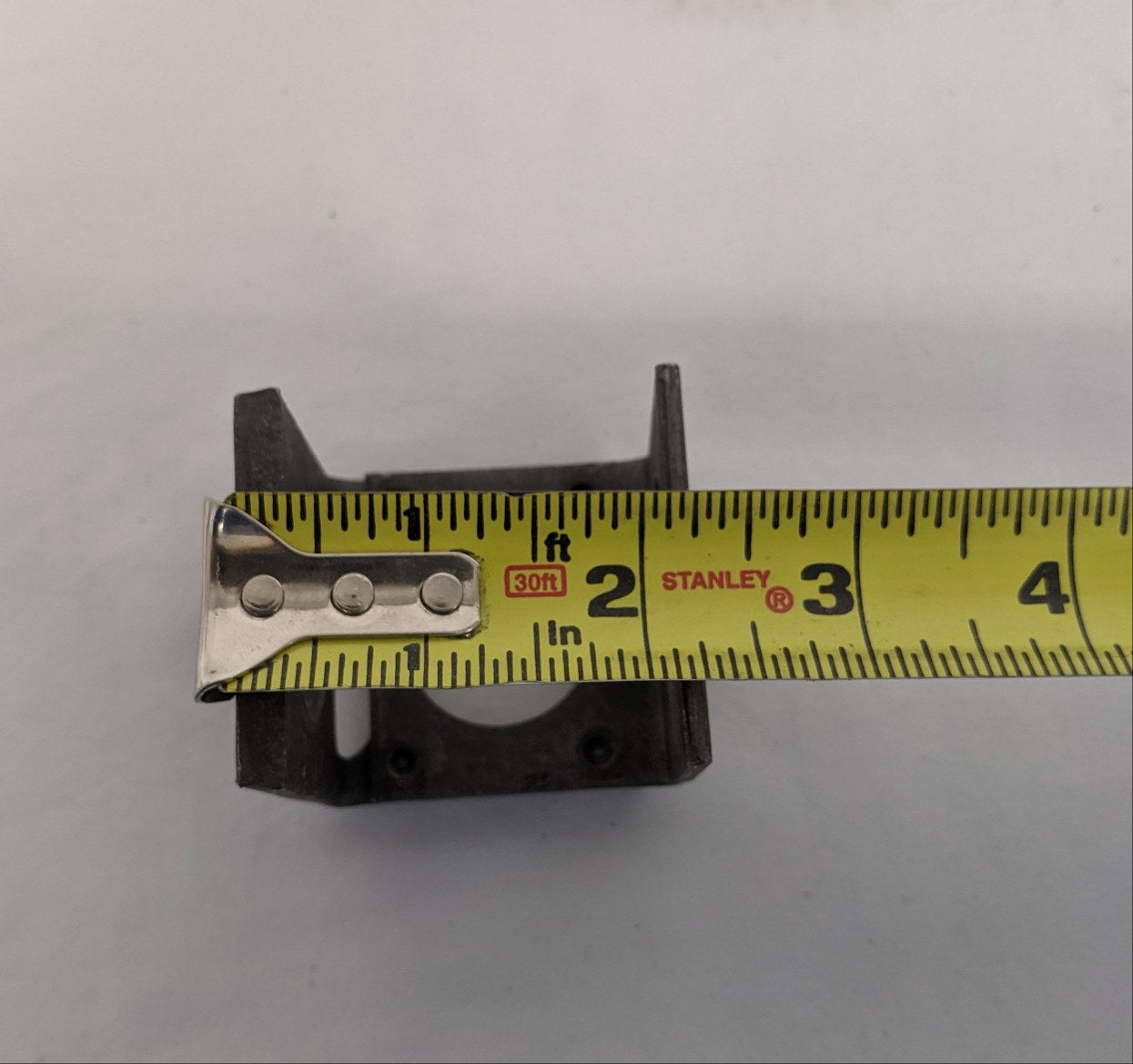 New Hendrickson Rear Suspension Bushing Kit - HDR 34013088L