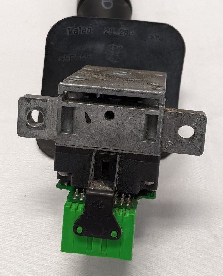 Used Freightliner CAS P3 Multi-Function Turn Signal Switch -P/N  A06-52311-000