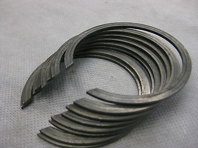*Incomplete* Eaton Fuller Transmission Kit