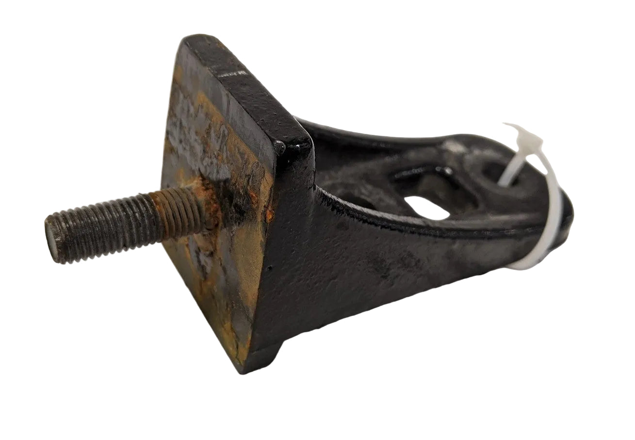 Used Freightliner Cascadia P4 Hood Support, Pivot Bracket - P/N A17-20641-000