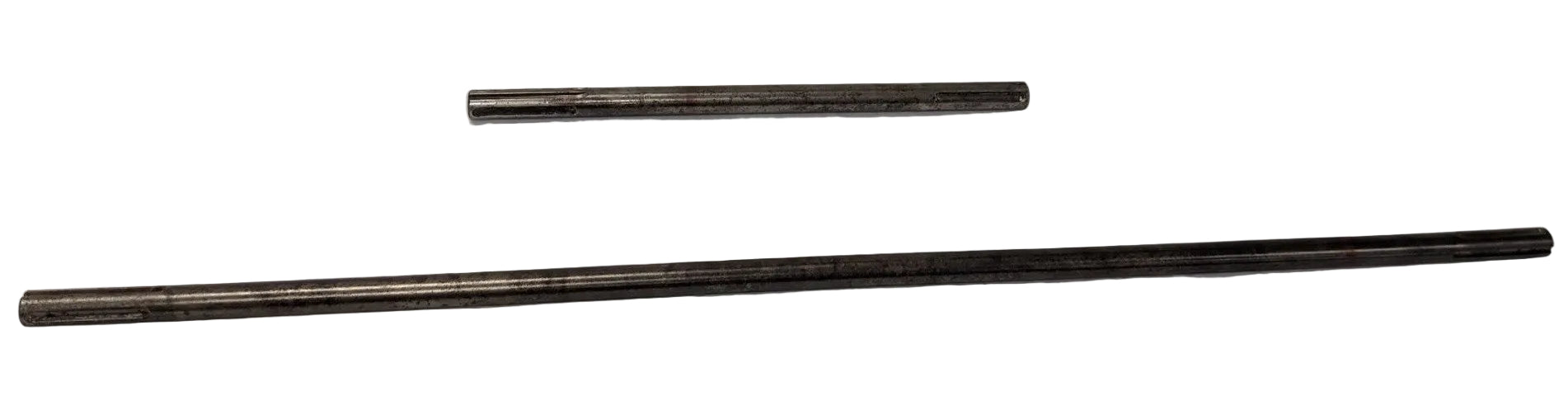 Hilti SDS Max Drill Extension Set E85 33" & E35 13.5" - Hammer Drill 850mm 350mm